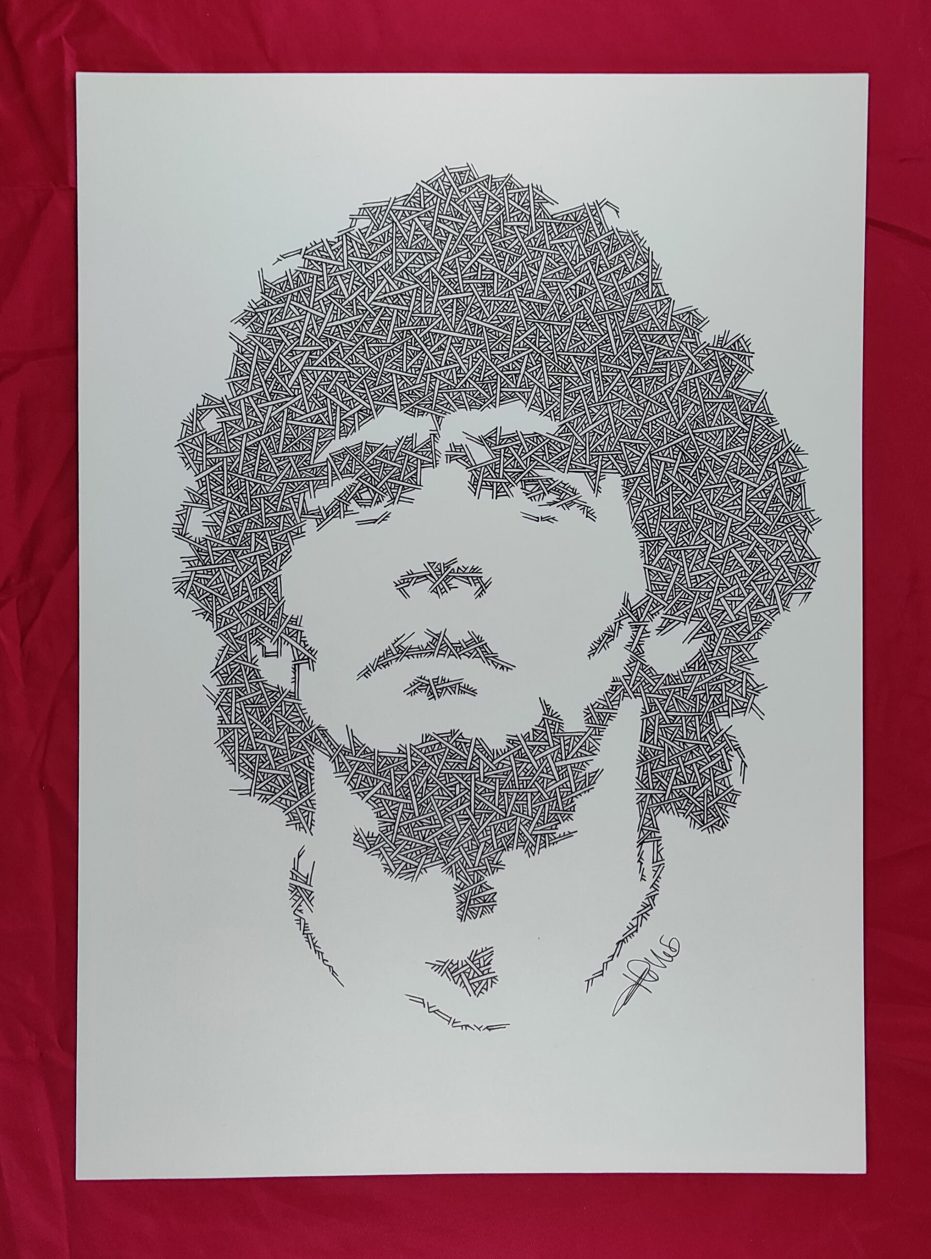 Maradona 2