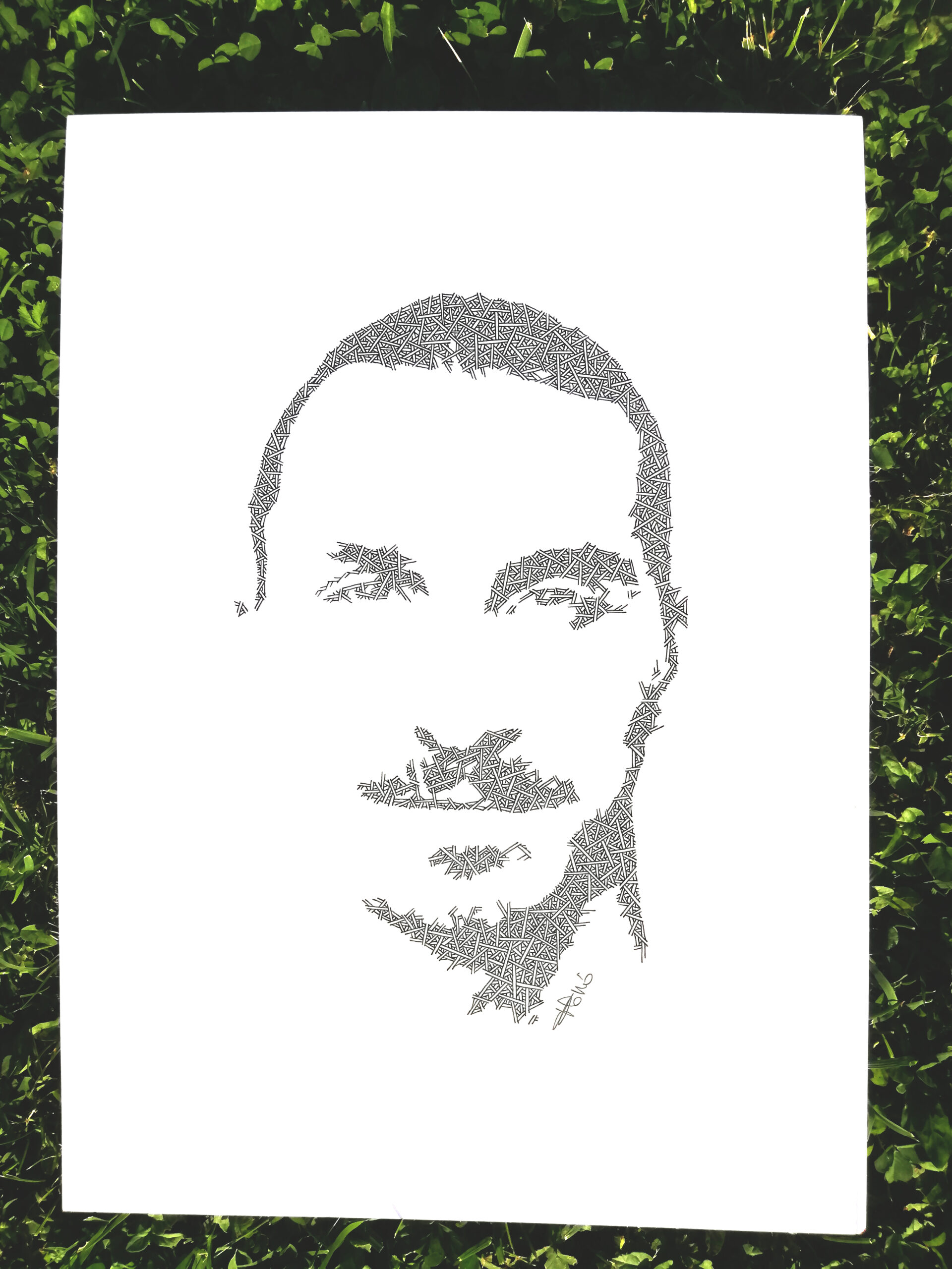 Zlatan Ibrahimović